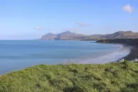 Fron Fawr