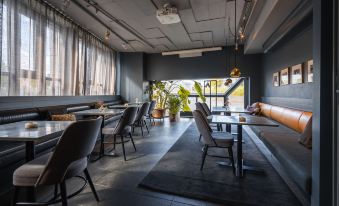 Mornington Hotel Bromma - Housity
