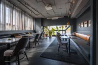 Mornington Hotel Bromma