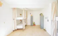 SurfNest Hostel