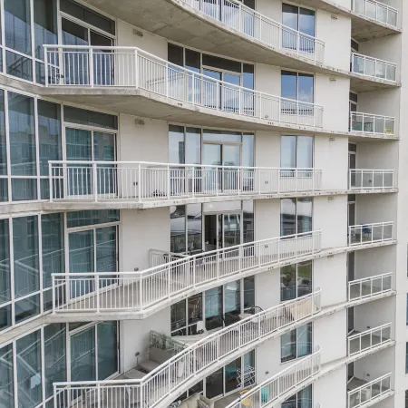 Placemakr Premier SoBro