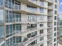 Placemakr Premier SoBro