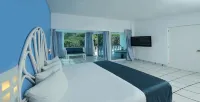 Villa Bejar Tequesquitengo Hotels in San José Vista Hermosa