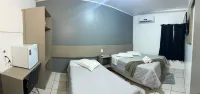 Portal Parque Hotel Hotels in Francisco Beltrão