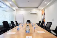 Hotel Golf View Suites-Golf Course Road Gurgaon Hotels in Gurgaon