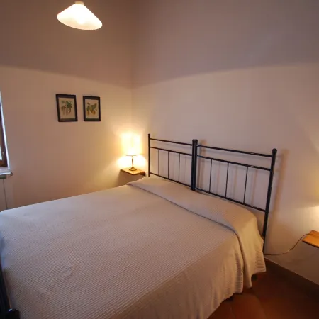 Agriturismo Villa Opera