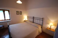 아그리투리스모 빌라 오페라 - 애견동반