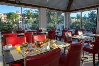 Sowell Residences les Perles du Golfe de Saint-Tropez Hotels in Cogolin