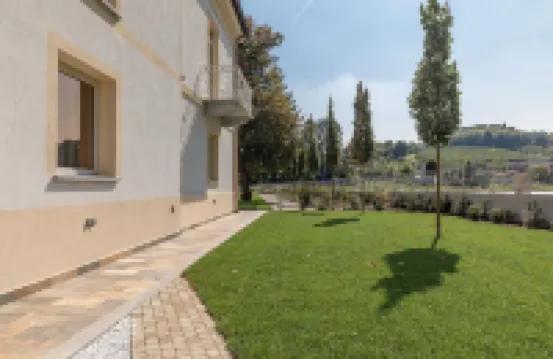 L'Aja Della Mirusina - Piedmont Resort Monferrato Langhe Hotels in 