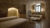 Mamula Island by Banyan Tree - spa