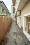 Javes Luxury Residences