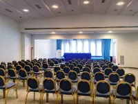 Baia dei Mulini Resort & Spa Hotels in Erice