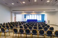Baia dei Mulini Resort & Spa Hotels in Pizzolungo