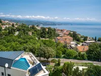 Villa Ziza