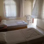 BELLA BUTİK OTEL
