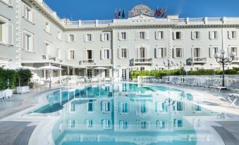 Grand Hotel des Bains