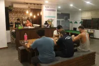 Layover Colombo Hotels in 