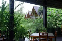 Hantara Udawalawa Hotels in Саманалагама