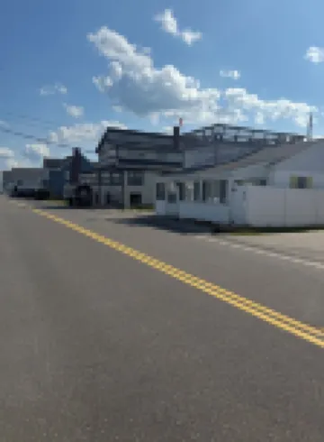 1 Minute Walk to Wells Beach-1Br Beach Condo in Wells-A Perfect Coastal Escape!