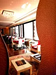 Business Park Hotel - Desayuno