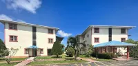 Aracari Hotel Guyana Hotels in 