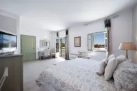 Saint Andrea Seaside Resort - 4-Star