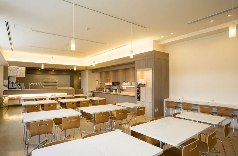 Spa Hotel Alpina Hida Takayama photo 5