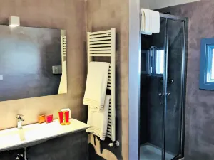 마세리아 말빈디