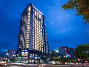 Utop Boutique Hotel&Residence