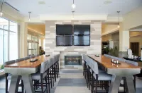 Holiday Inn Effingham فنادق في Effingham