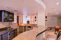 Master Curitiba Hotel - 1,6 km do Estádio Couto Pereira - Show