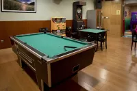 Font d'Argent Pas de la Casa Hotel a Pas de la Casa