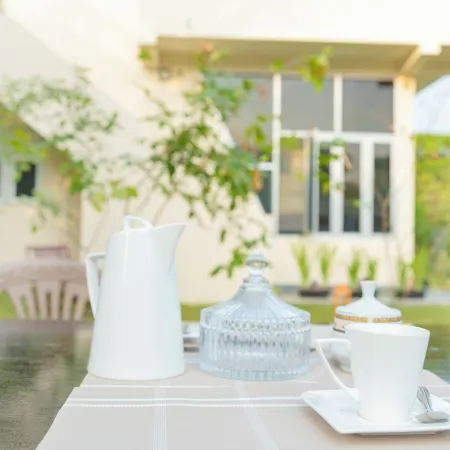 Bliss Loft Negombo