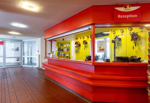 2. 아우토반라스타우..