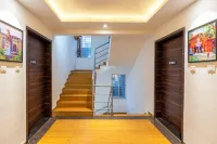 StayBird - Icon Bliss, An Apartment Hotel, Kharadi - Bed and Breakfasts