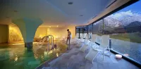 TH Madonna di Campiglio | Golf Hotel Hotels in Province of Trento