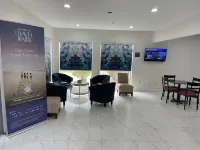 Baymont by Wyndham Donaldsonville LA Hotels in Donaldsonville