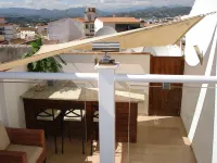 Hotel Palacio Blanco Hotels in Velez