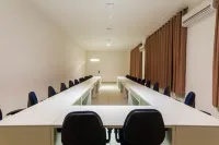 Sagrados Corações Hotels in Pindamonhangaba