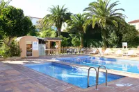 Apartamentos Royal Life Hotel a Mahon