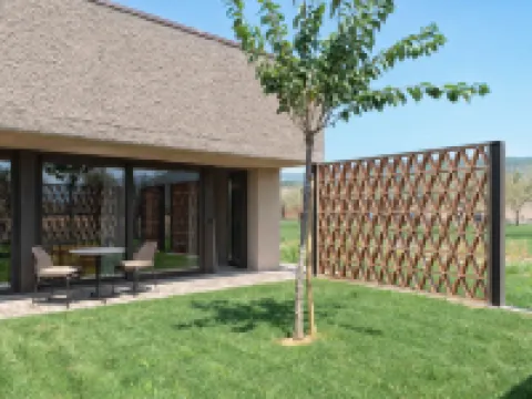 I Vivai Hotels in Province of Prato