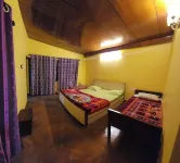 Check Inn Today Resort