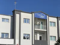 Residence Dei Viali Hotels in Ragusa