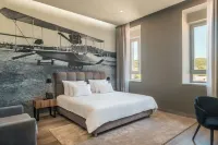 Monumenti Heritage Hotel&Resort