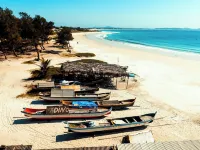 Pousada Aroeira Hotels in Arraial do Cabo