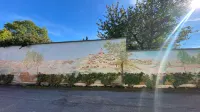 Domaine du Cellier de la Couronne Hotels in Bethon