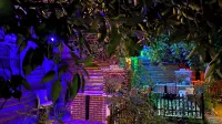 Karakalem Pansiyon - 2-Star