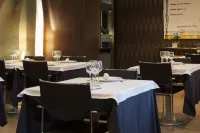 AC Hotel Zamora - breakfast