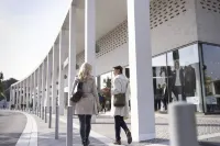 Adagio Access Stuttgart Airport - Kæledyr tilladt