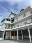 Gautam Residency Chamba Hotels in Chamba